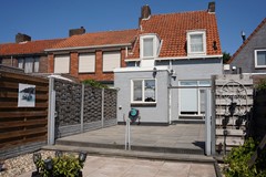 Molenwater 21, 4511BN Breskens